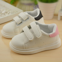 uploads/erp/collection/images/Children Shoes/0576xtp/XU0289942/img_b/img_b_XU0289942_1_NI741BkPTSTIkDGN3zZe7rg61Y3IcJpd